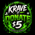 Donate